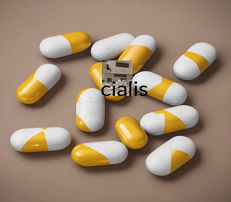 Comprar cialis en españa contrareembolso